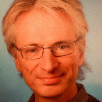 Robert von Zahn
