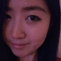 Jing Jing Zhang
