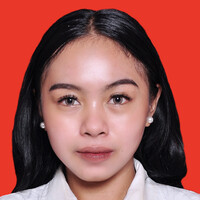 Rianda Sawitri