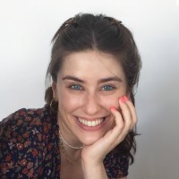 Brenda Kuras