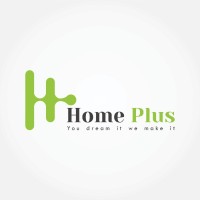 Home Plus