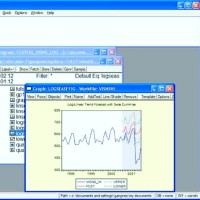 Agostinho Morato Filho