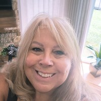 Cindy Broadwater