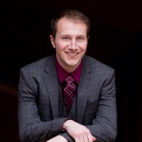 Austin Crumrine