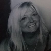 Paula Blackwood
