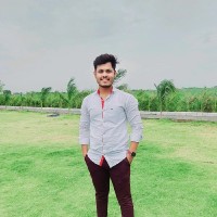 Amol Adhao