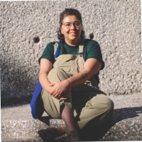 Fernanda González Silva