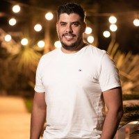 Damián Miquitiansky