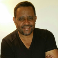 Hervé Héloïse