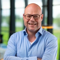 Robert Van Beekum