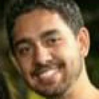 Luis Antonio Júnior