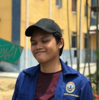 Iman Afif