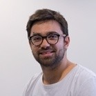 Romain Hedoux
