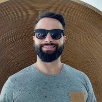 João Mattos