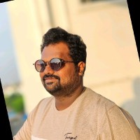 Lakshmaiah Gupta Boddu