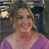 Veronica Cline
