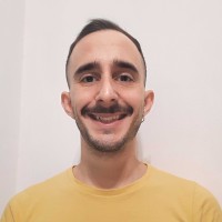 Marcelo Spano