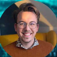 Bastiaan Verhaar