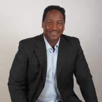 Mahamadou Camara