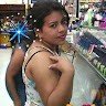 diana morano