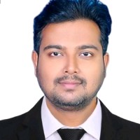 Shivaprasad K