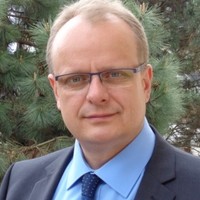 Jan Jebavý