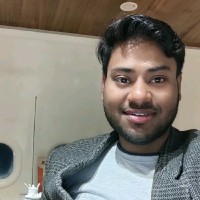 Mohit Saini