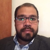 Miguel Angel Angeles Cruz