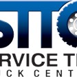 Service Tires
