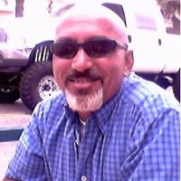 Ted Loukas