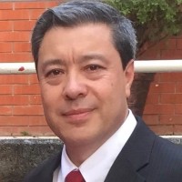 Manuel Cheretti Salinas