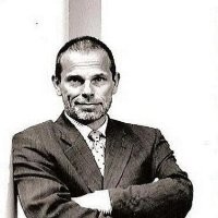 Willem van der Velde