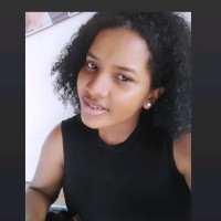 Rayze Dias