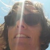 Annelies de Kock