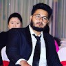 Ashish Basnet