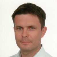 Tomasz Smoliński