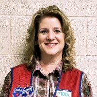 Ellen DuVal