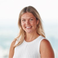 Michaela Oakley