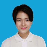 Belle Angelica Rolle