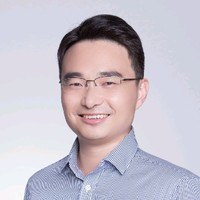 Alex Wang