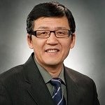 Ling Wang