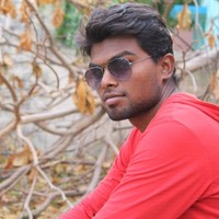 Yuva Raj
