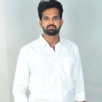 Sagar Patil