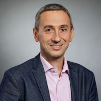 Grégory Hasse