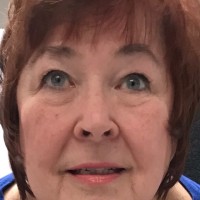 Maureen Callier
