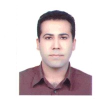 farshid shabani