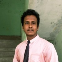 Muthukumaraswamy K
