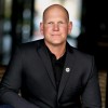 John Burkhart