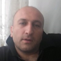 Bülent İde