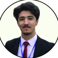 Rafrafi Rached